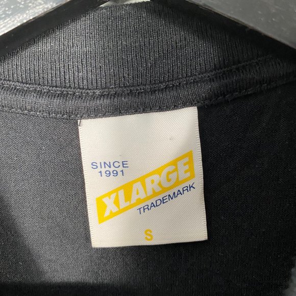 Vintage XLarge Clothing Target Tee - Picture 3 of 4